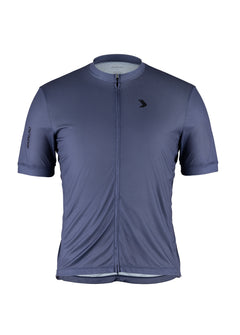 Connection Urban Jersey