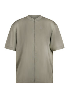 Connection Urban Jersey