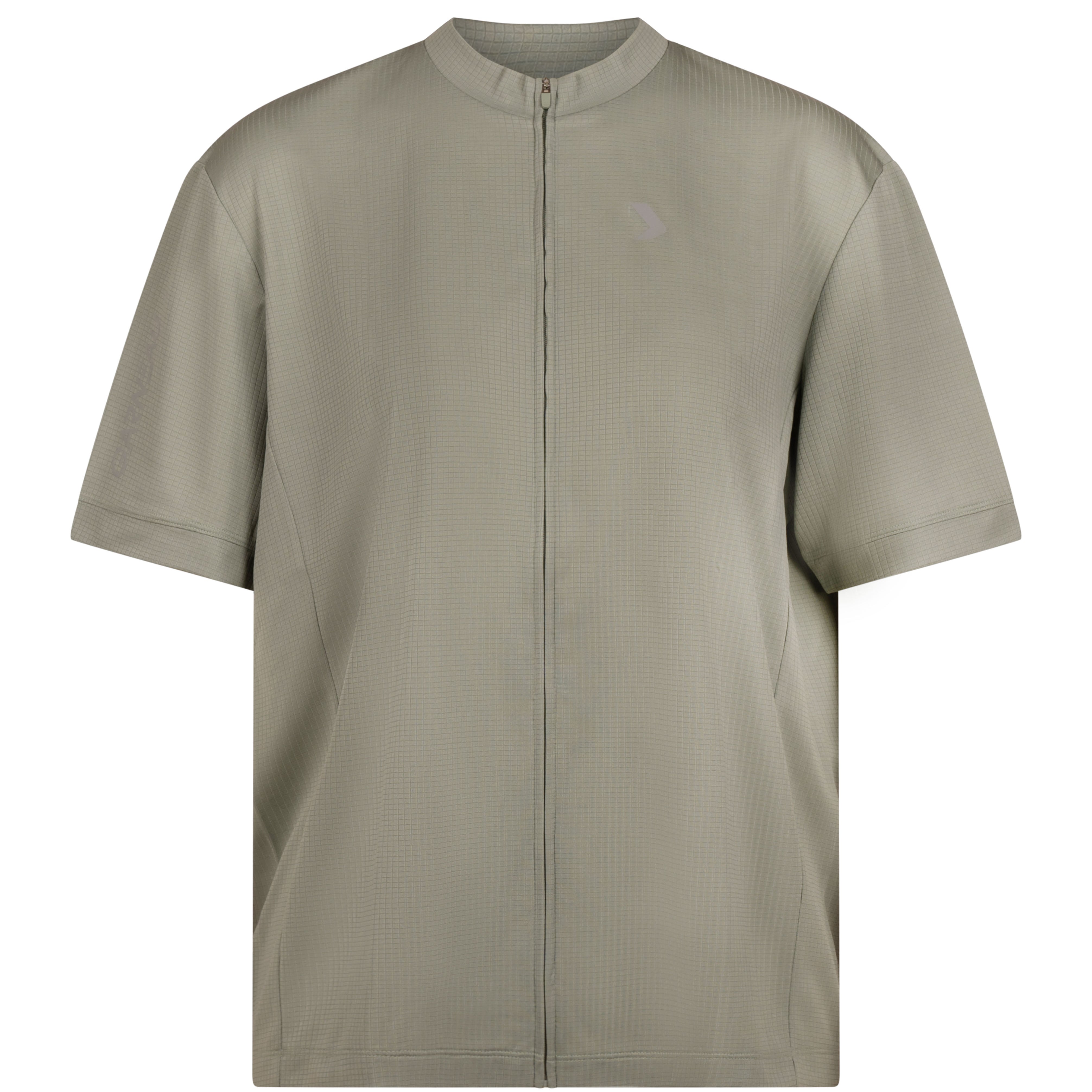 Connection Urban Jersey