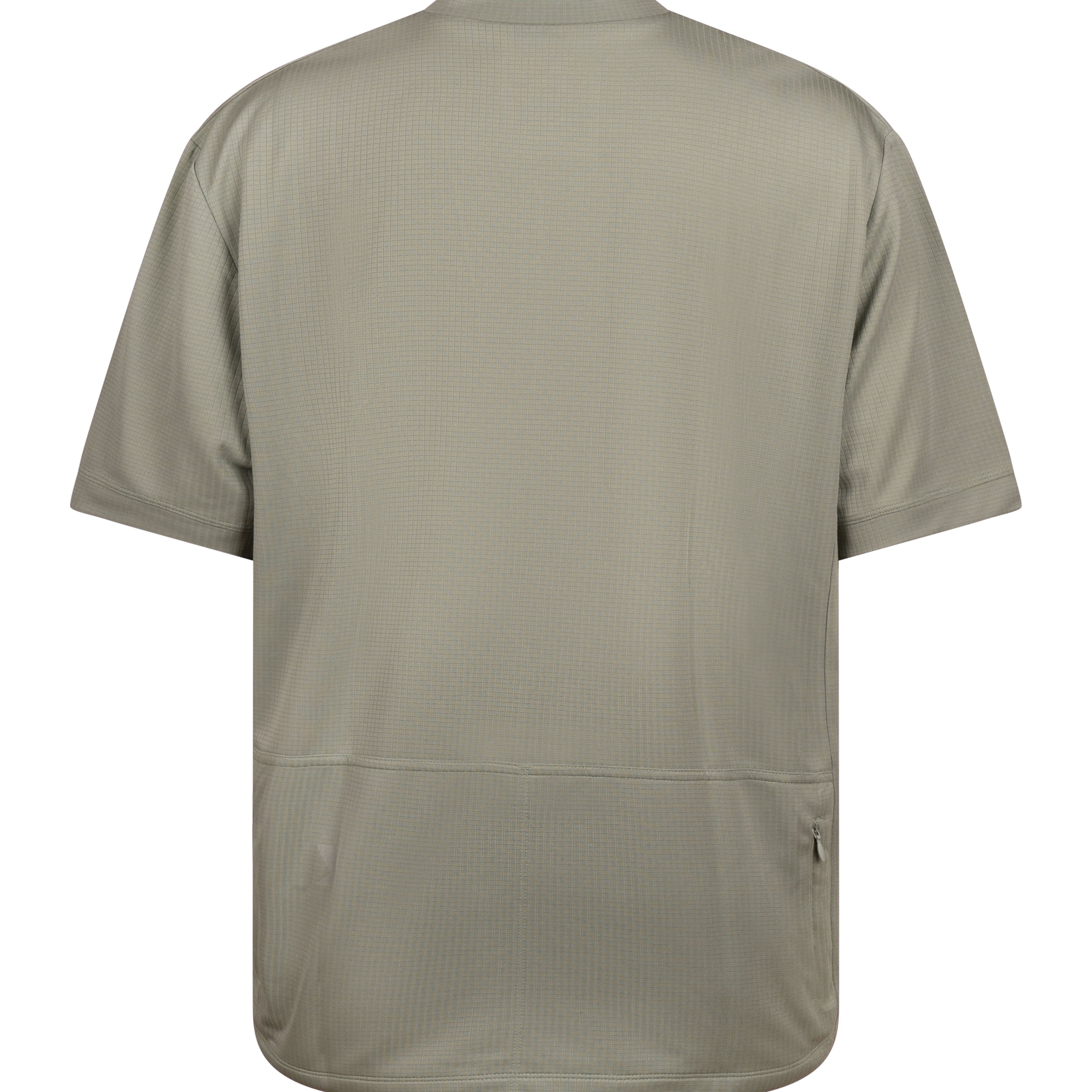 Chemise à capuche avec fermeture éclair pour homme, Cardigan à manches longues, tenue de soirée, Jogging Chemise à capuche avec fermeture éclair pour homme, Cardigan à manches longues, tenue de soirée, Jogging