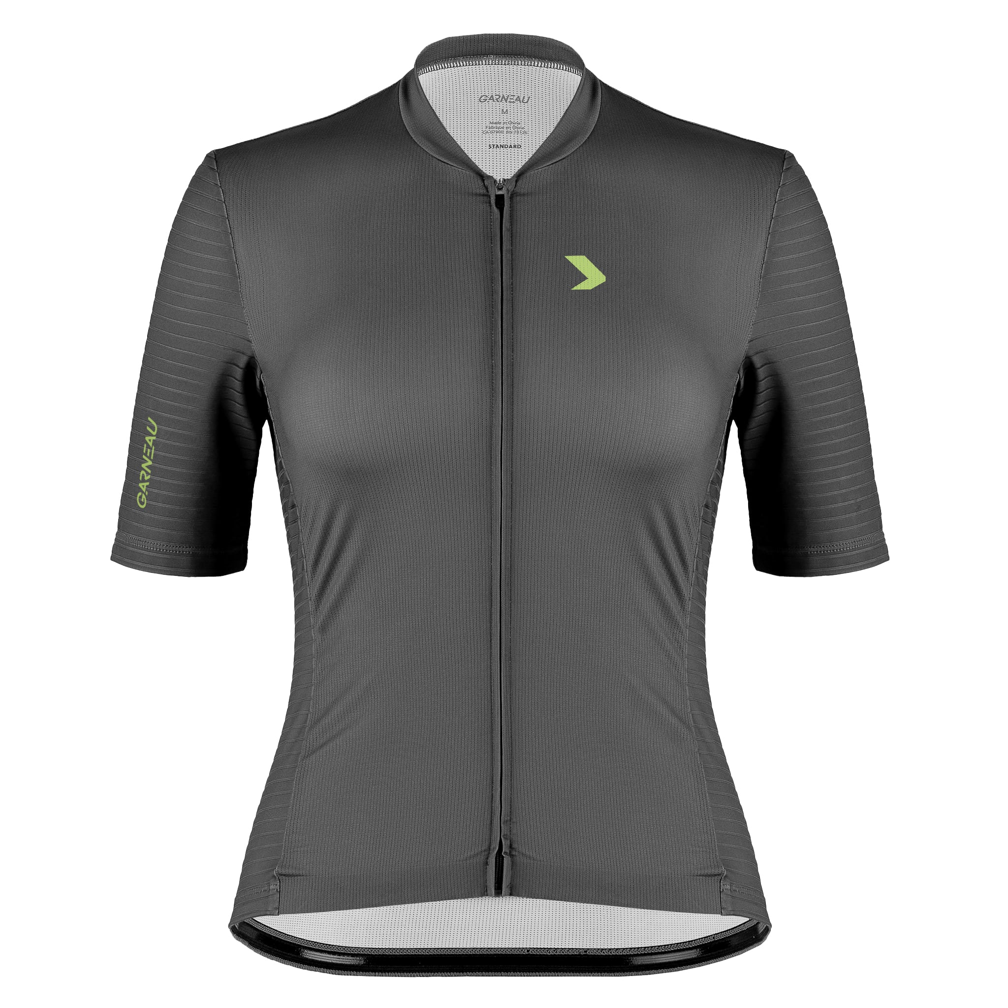 Women's Premium Jersey