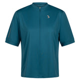 Women's Connection Urban Jersey