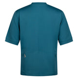 Women's Connection Urban Jersey