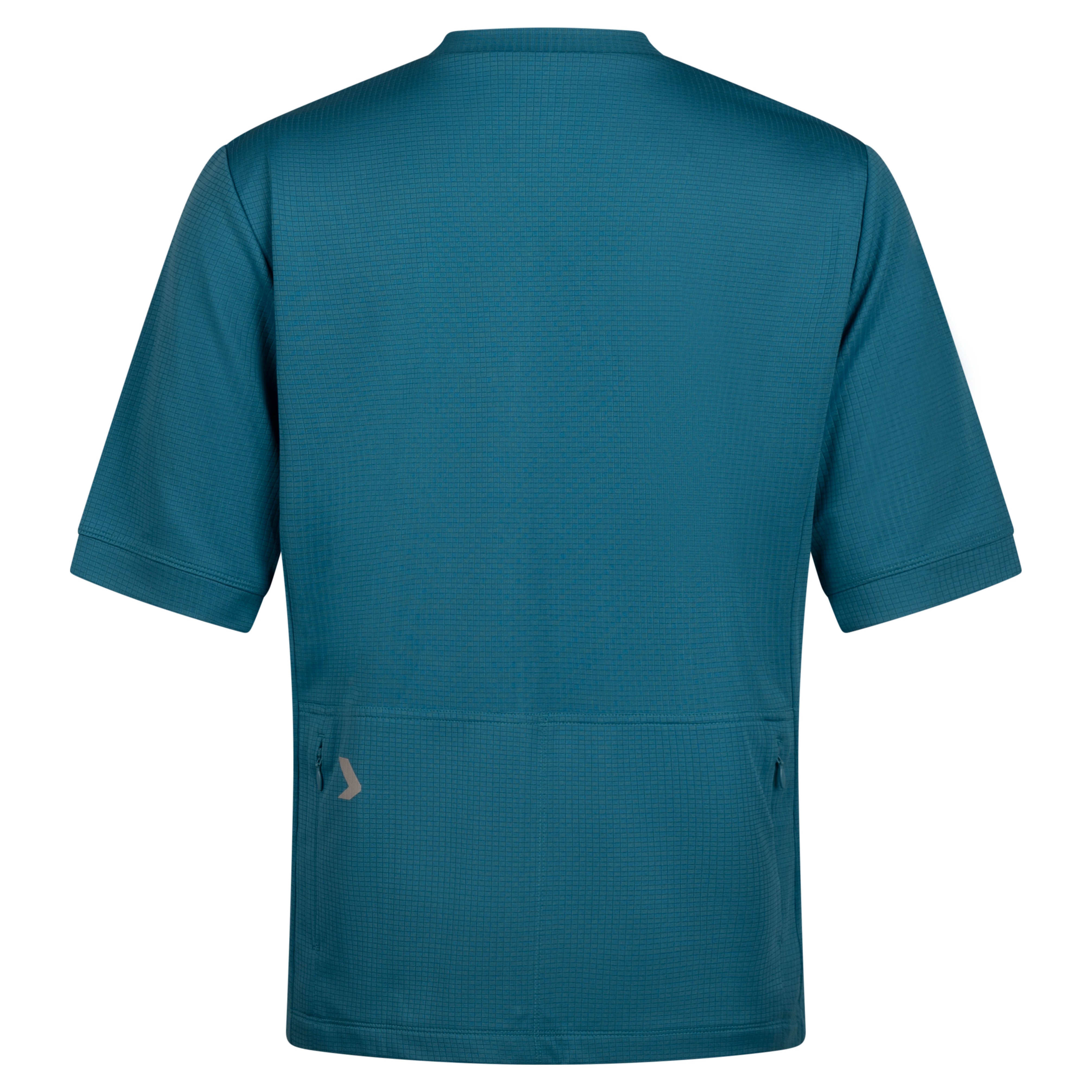 Ensemble de 3 Louis Garneau Patin | Trippin Store Ensemble de 3 Louis Garneau Patin | Trippin Store