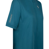 Women's Connection Urban Jersey