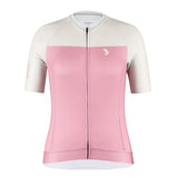 Women's Speed Evo Jersey