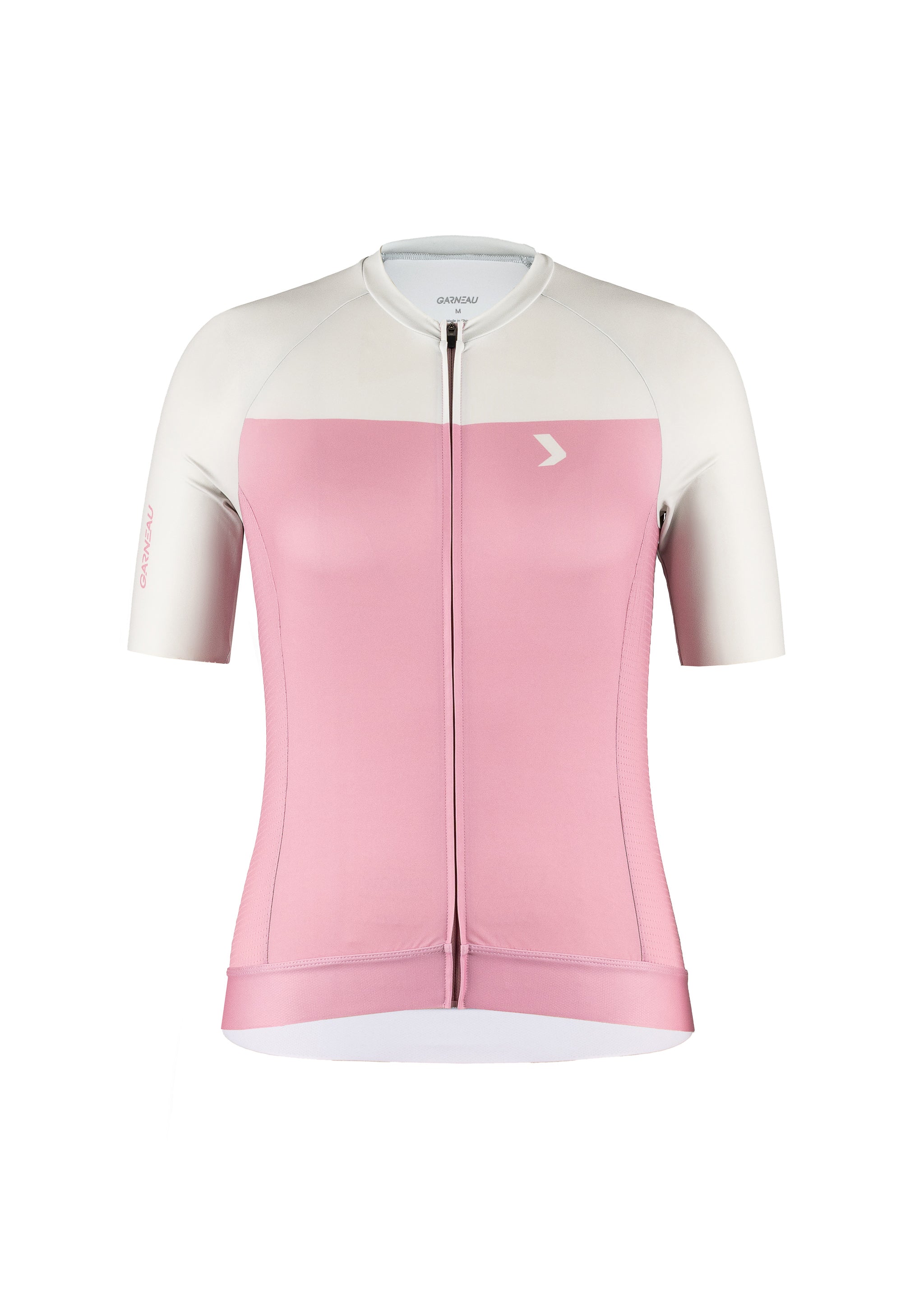Maillot Speed Evo Femme