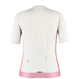 Women's Speed Evo Jersey