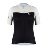 Women's Speed Evo Jersey