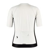 Women's Speed Evo Jersey