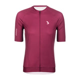 Women's Speed Evo Jersey