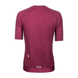 Women's Speed Evo Jersey