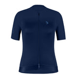Women's Speed Evo Jersey
