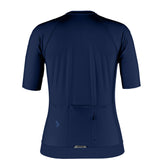 Women's Speed Evo Jersey