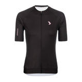 Women's Speed Evo Jersey