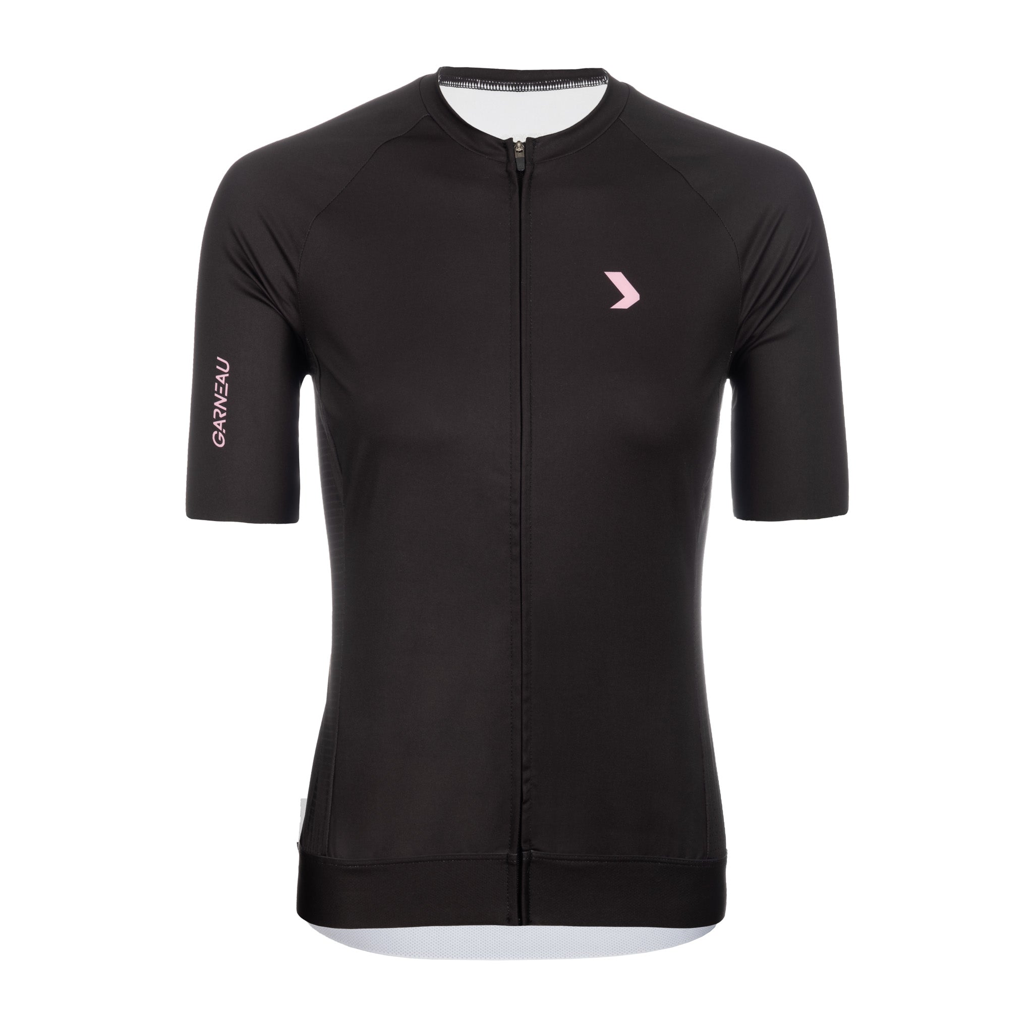 Maillot Speed Evo Femme