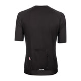 Women's Speed Evo Jersey