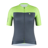 Women's Speed Evo Jersey