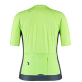 Women's Speed Evo Jersey