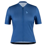 Women's  Classic Eco  Jersey