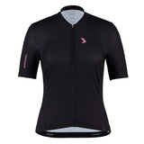 Women's  Classic Eco  Jersey