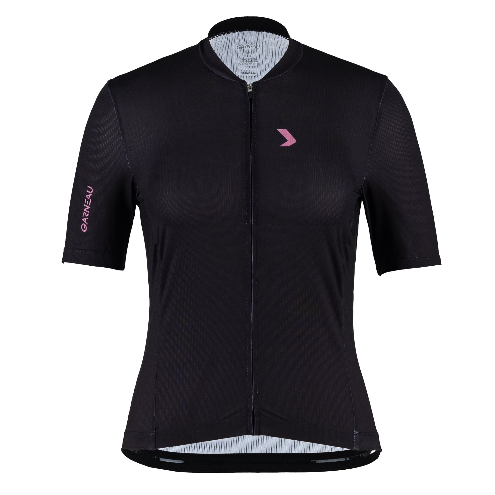 Women's  Classic Eco  Jersey