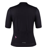Women's  Classic Eco  Jersey