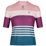 Women's Classic Eco Jersey
