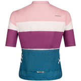 Women's Classic Eco Jersey