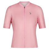 Women's Classic Eco Jersey