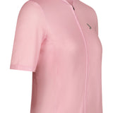Women's Classic Eco Jersey