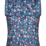 Women's Camico Sleeveless Jersey