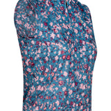 Women's Camico Sleeveless Jersey