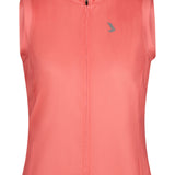 Women's Camico Sleeveless Jersey