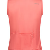 Women's Camico Sleeveless Jersey