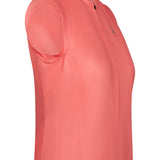 Women's Camico Sleeveless Jersey