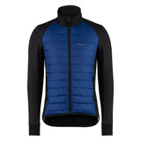 Nordic XC Jacket