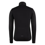 Nordic XC Jacket