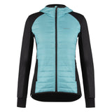 Women's Nordic XC Jacket
