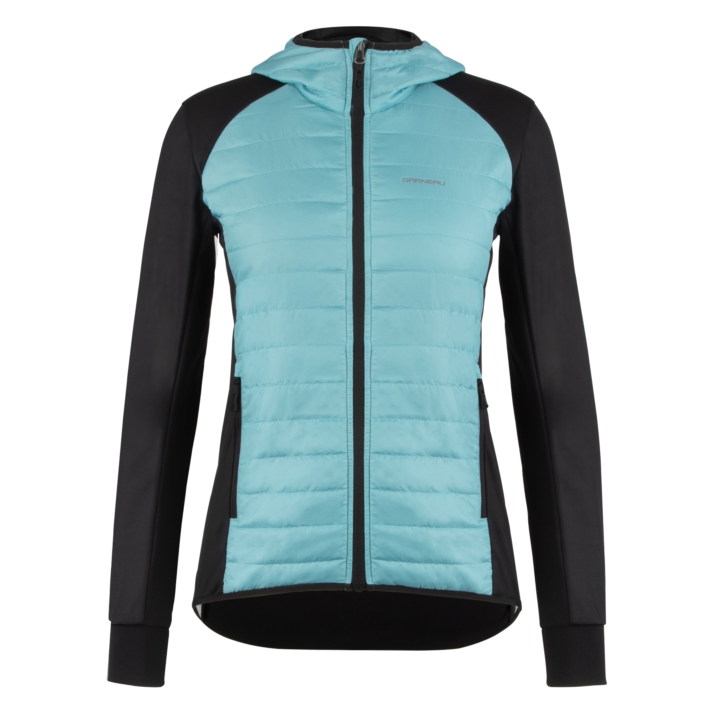 Women's Nordic XC Jacket