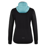 Women's Nordic XC Jacket