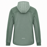 Women's Nordic Xc Warm Jacket