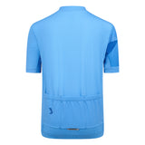 Junior Classic  Jersey