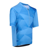 Junior Classic  Jersey