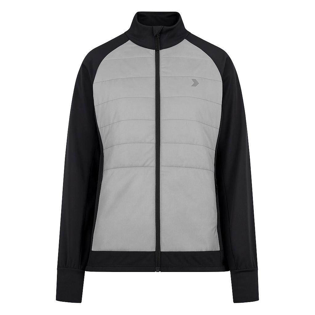 Women’S Boreal Flow Jacket