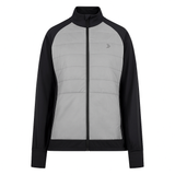 Women’S Boreal Flow Jacket