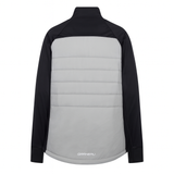 Women’S Boreal Flow Jacket