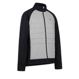 Women’S Boreal Flow Jacket