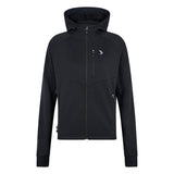 Women’S Collide Jacket