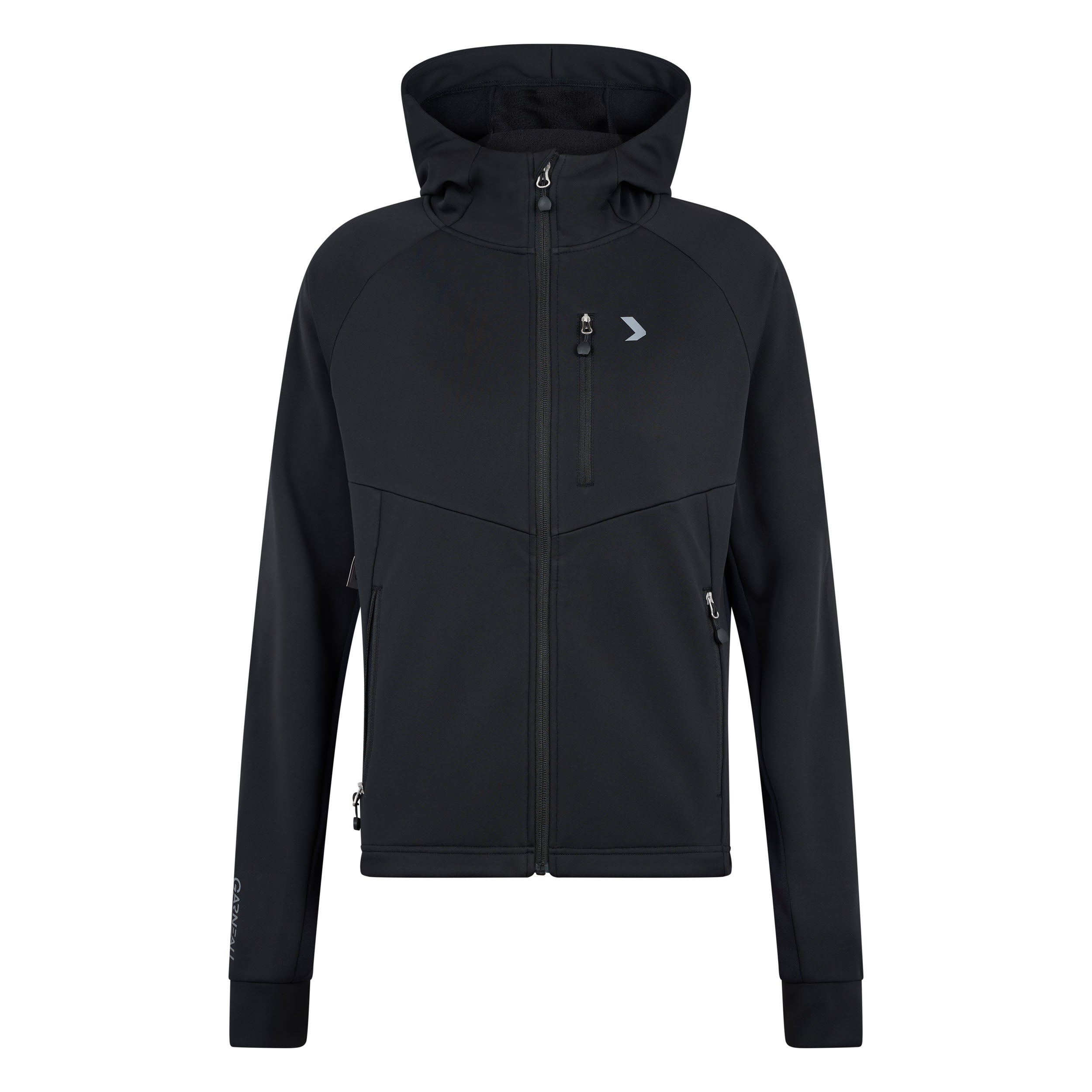 Veste Collide pour femme